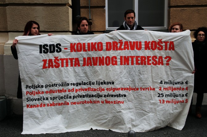 ttip_ivanap.jpg