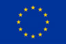 eu_zastava.jpg