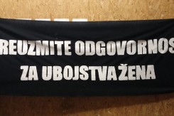 akcija.jpg