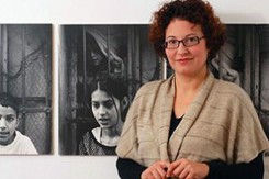 Foto: Jovica Drobnjak, Novosti<br>