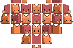 aut.png
