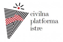 cpi_logo.jpg