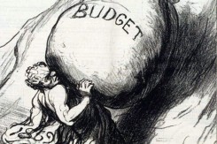 Ilustracija: Honore Daumier, Wikipedia<br>