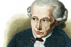 Immanuel Kant (Ilustracija: articles.economictimes.indiatimes.com)<br>