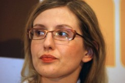 knjiga_nagradivane_novinarke_barbare_matejcic_sest_posveta_zivotu_ca_large.jpg
