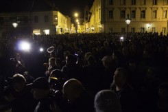 Fotografije: Dražen Matiček, Ivana Perić<br>