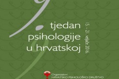 tjedan_psihologije.jpg