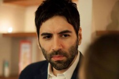 Foto:&amp;nbsp;Bartek-Kucharczyk, Wikipedia