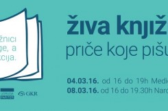 ziva_knjiznica.jpg