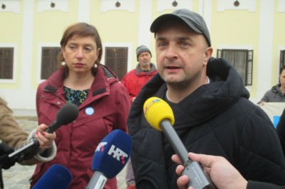dobrodosli_2_lr.jpg