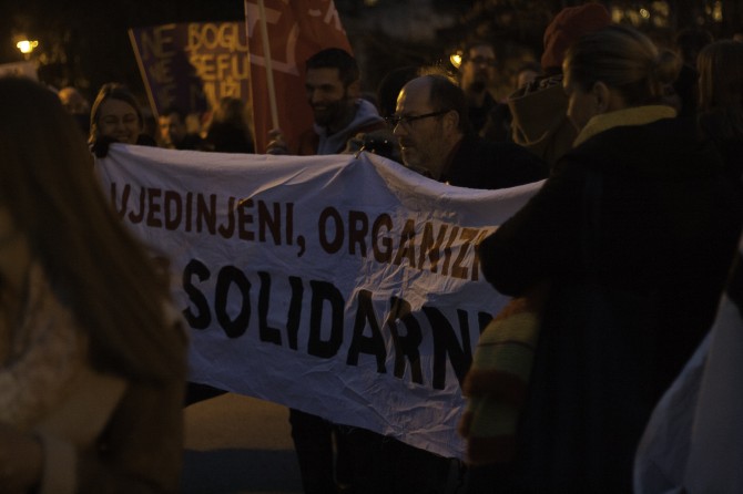 8mart_1.jpg