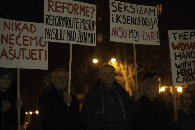 8mart_10.jpg