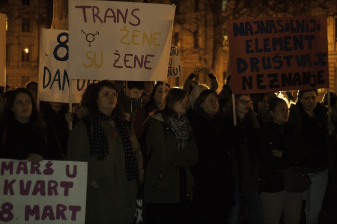 8mart_21.jpg