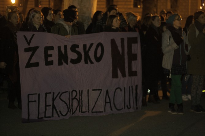 8mart_22.jpg