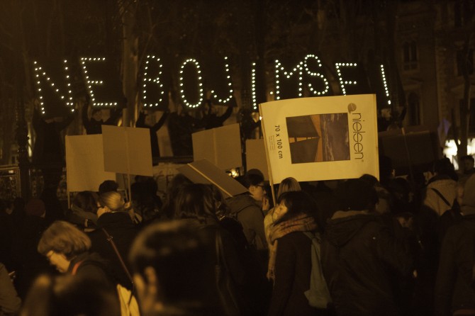 8mart_24.jpg