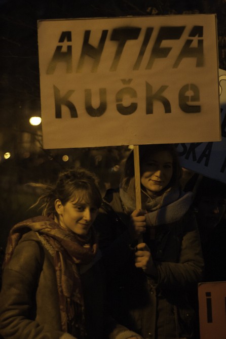8mart_4.jpg