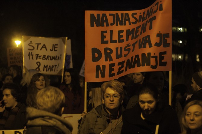 8mart_5_copy69435.jpg
