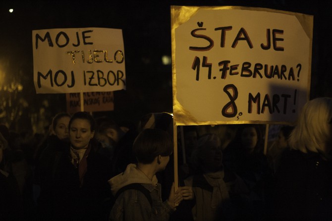 8mart_6.jpg