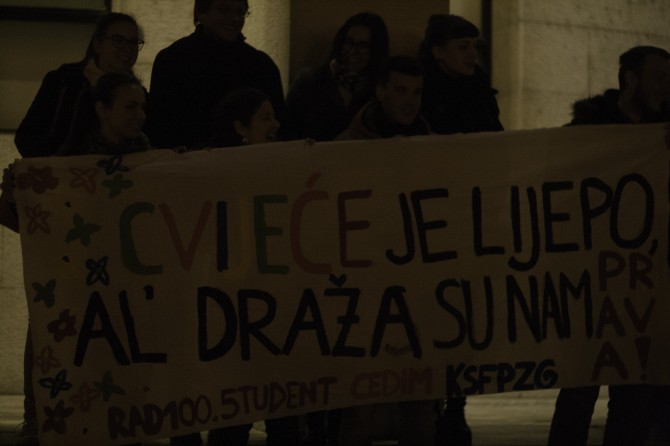 8mart_9.jpg