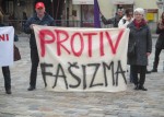 Foto: Luka Resanović<br>