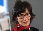 F. Hartmann, Foto: HINA