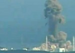 fukushima_3_1_copy18753.jpg