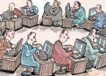 <span style="text-align: left;" dir="ltr" class="irc_su">Andrzej Krauze, insidepolicy.wordpress.com<br></span>