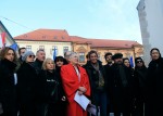 Foto: Ivana Perić