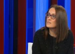 Goranka Lalić Novak (prtsc)