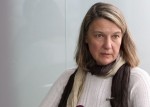 Foto: Documenta
