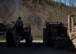 Fotografije: Marija Savić<br>