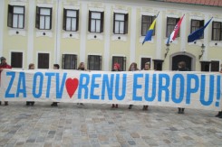 Foto: Luka Resanović<br>