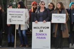 7_dana_za_zenu.jpg