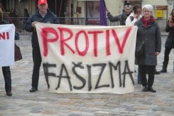 Foto: Luka Resanović<br>
