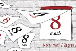 8mart.jpg