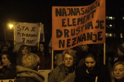 Foto: Dražen Matiček