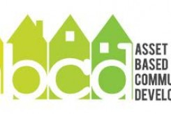 abcd.jpg