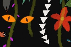 banner_02_copy.jpg
