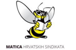 bijeli_logo_matice_310x130.png