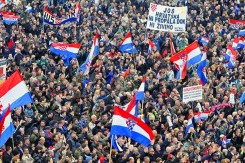 Foto: braniteljski-portal.hr<br>