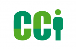 cci.png