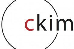 ckim_logo_27_1_09.jpg
