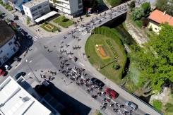 dpz.jpg