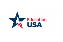 eduusa.jpg
