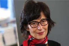 F. Hartmann, Foto: HINA
