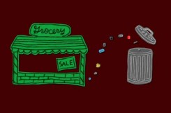 food_waste.jpeg