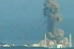 fukushima_3_1_copy18753.jpg