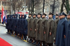 Foto. Dario Grizelj, Hina<br>