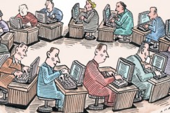 <span style="text-align: left;" dir="ltr" class="irc_su">Andrzej Krauze, insidepolicy.wordpress.com<br></span>