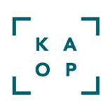 kaoperativa.jpg